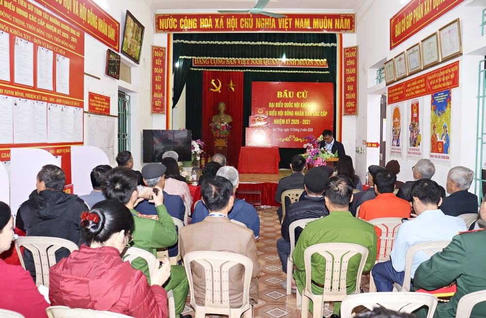 anh tin bai